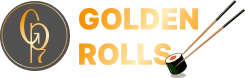 Golden Rolls